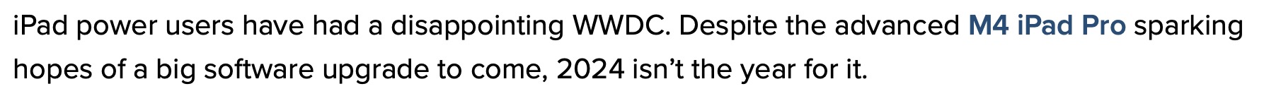 Screenshot 2024-06-14 at 12.43.14.jpg