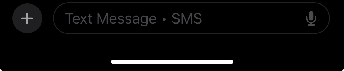 Screenshot 2024-06-17 at 12.25.04 PM.jpeg