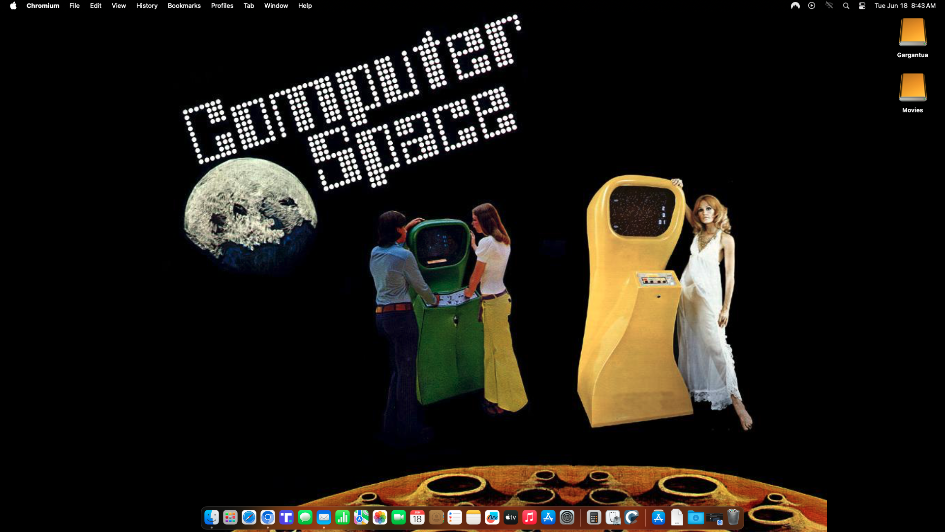 Screenshot 2024-06-18 at 8.43.32 AM.png