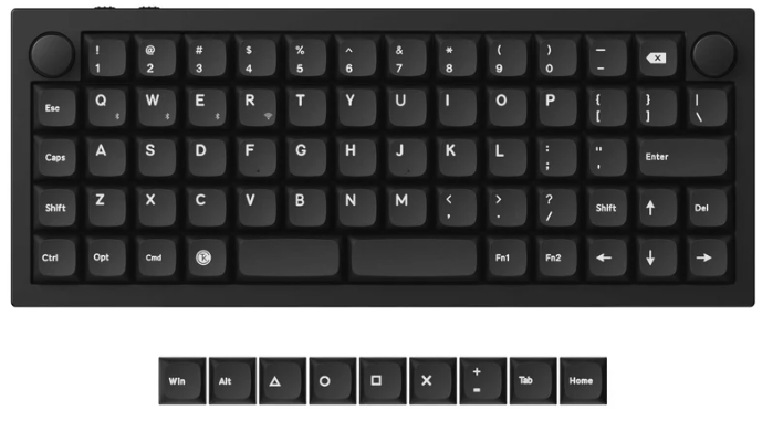 Screenshot 2024-06-25 at 09.08.22.png