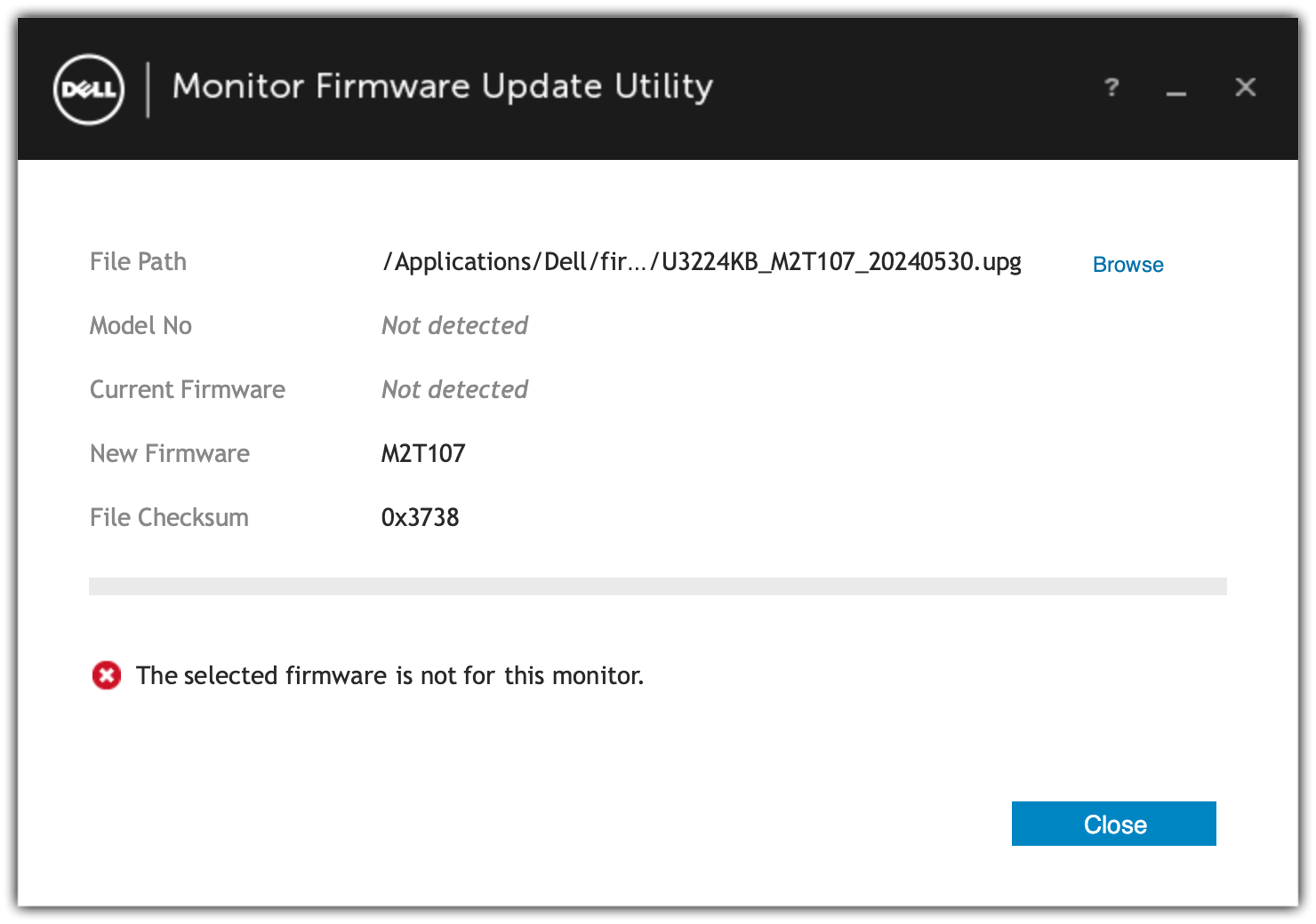 Screenshot 2024-06-26 at 13.21.12.png