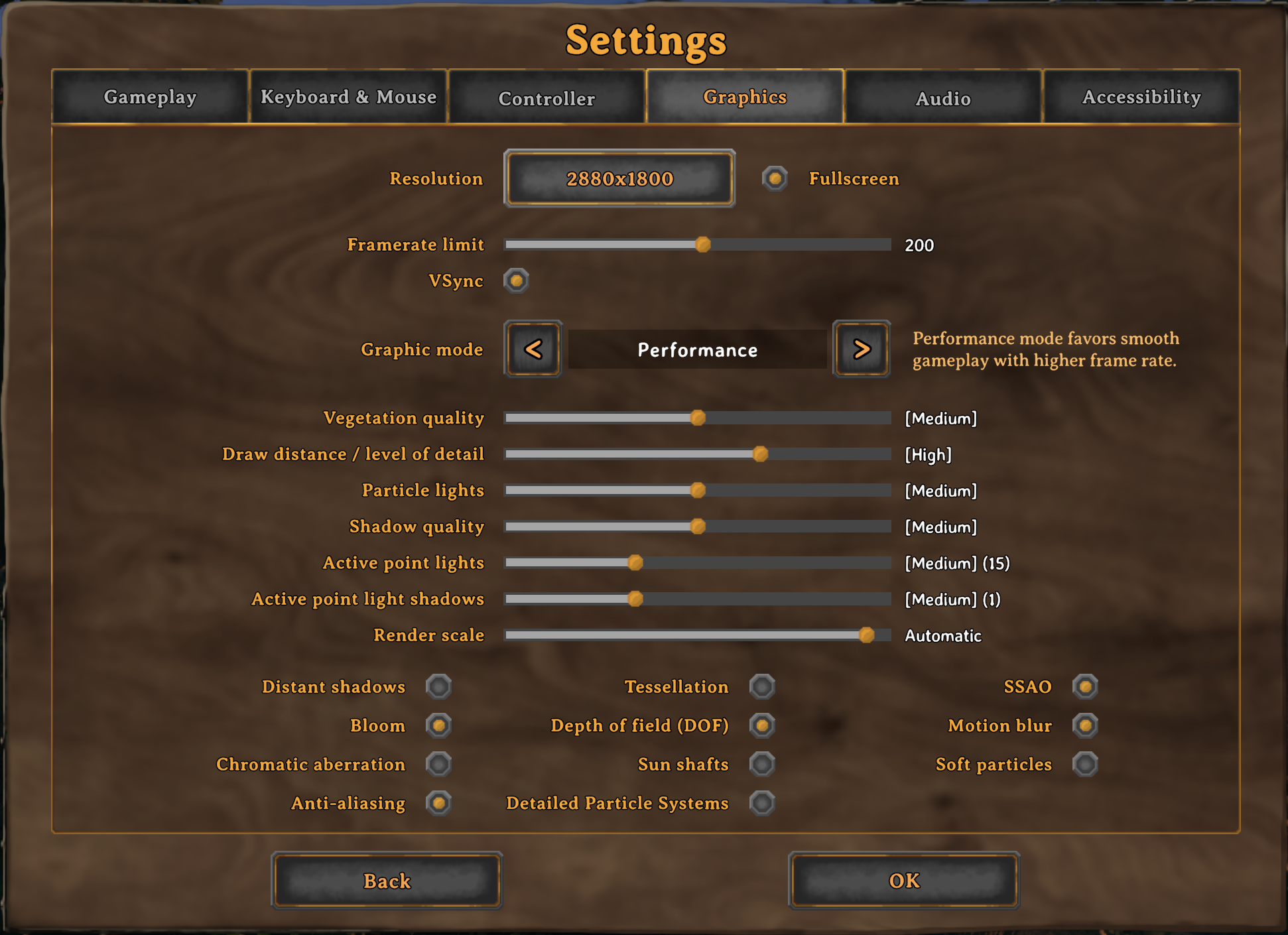 Screenshot 2024-06-29 at 10.19.12.png