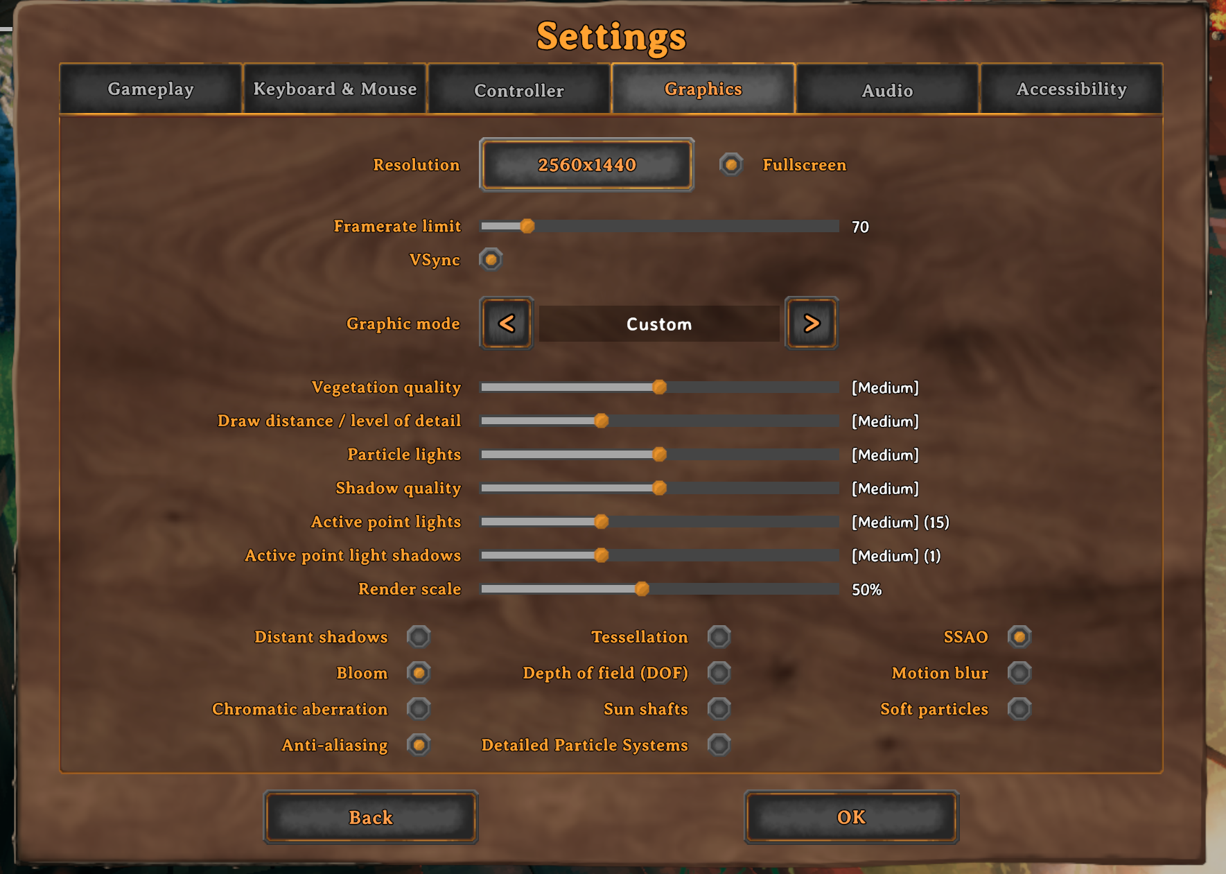 Screenshot 2024-06-29 at 10.28.14.png