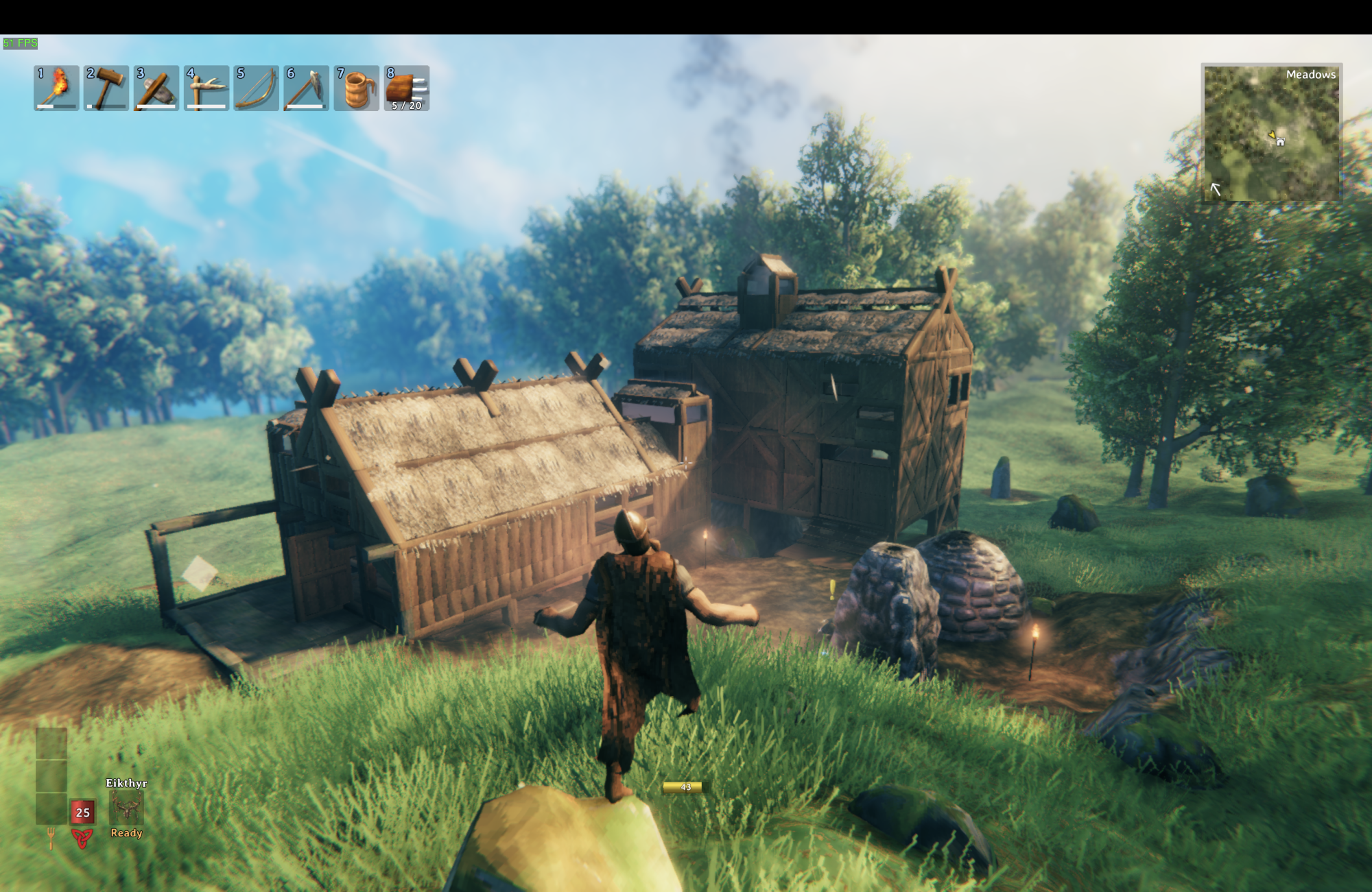 Screenshot 2024-06-30 at 22.39.41.png