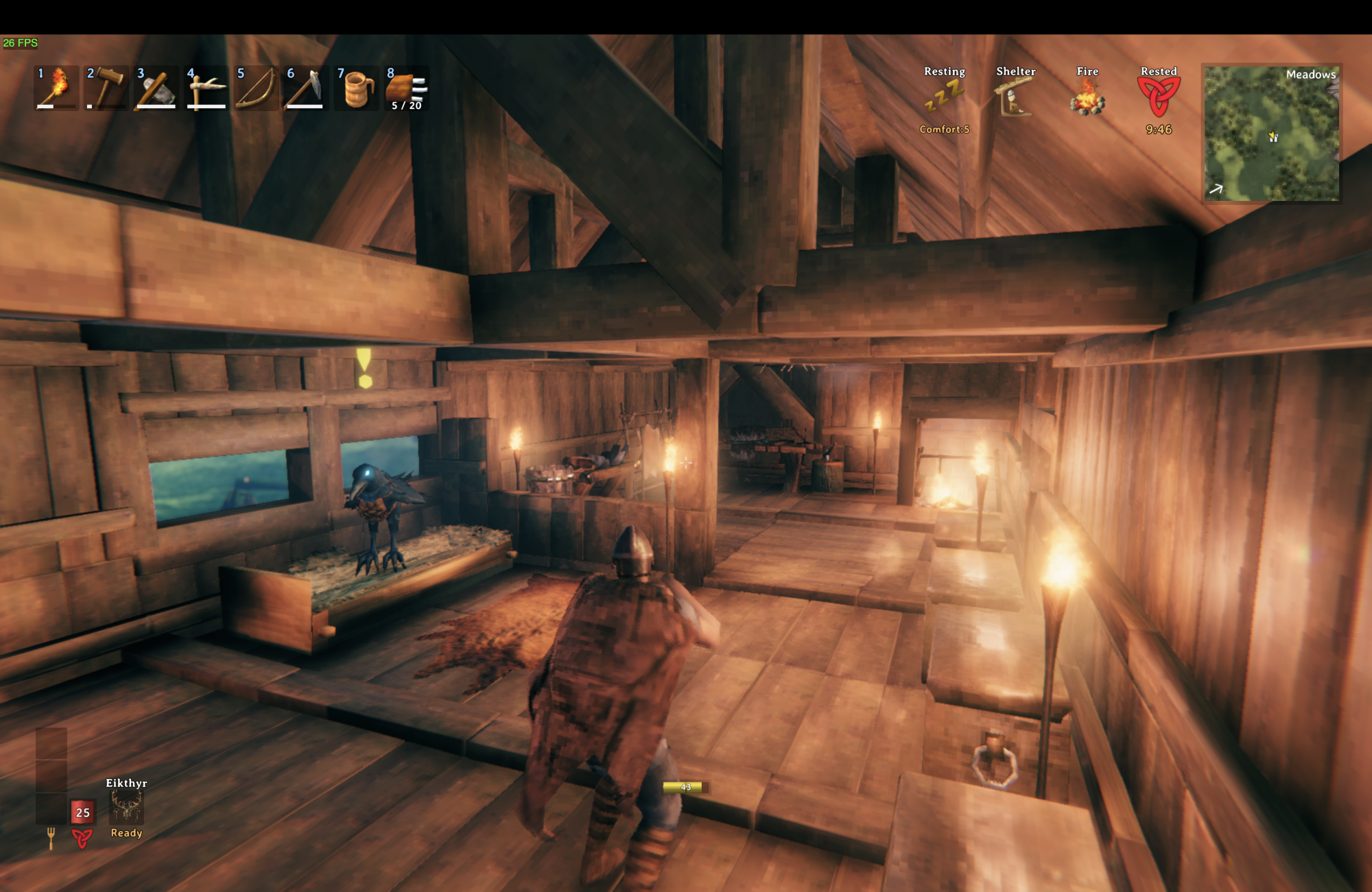 Screenshot 2024-06-30 at 22.41.29.png