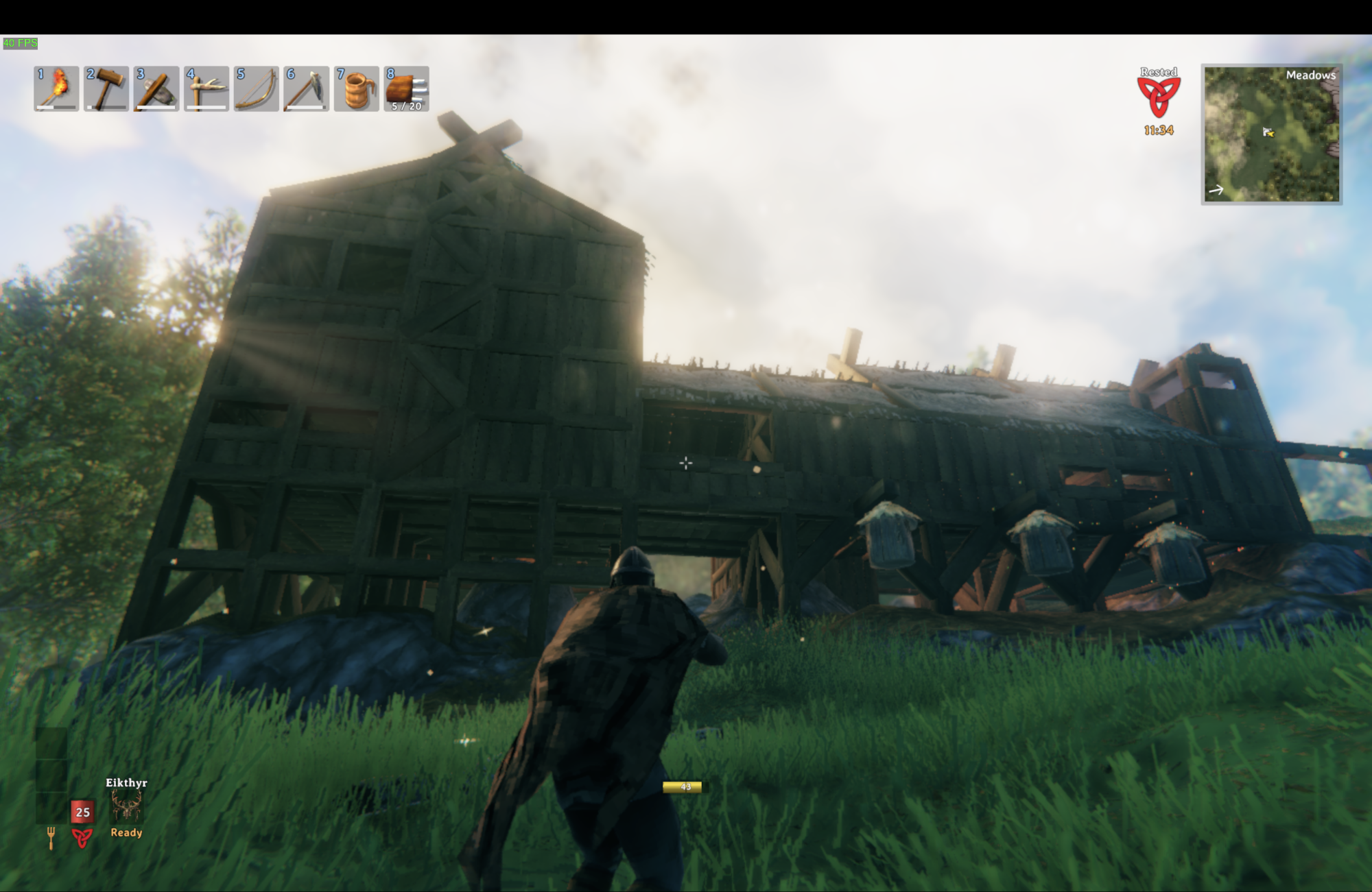 Screenshot 2024-06-30 at 22.43.08.png