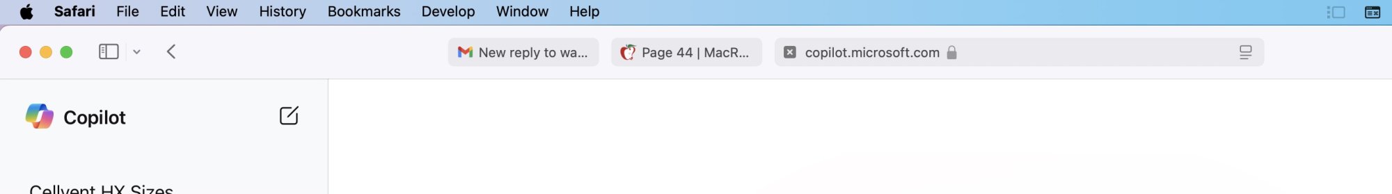 Screenshot 2024-07-08 at 20.29.48.jpg