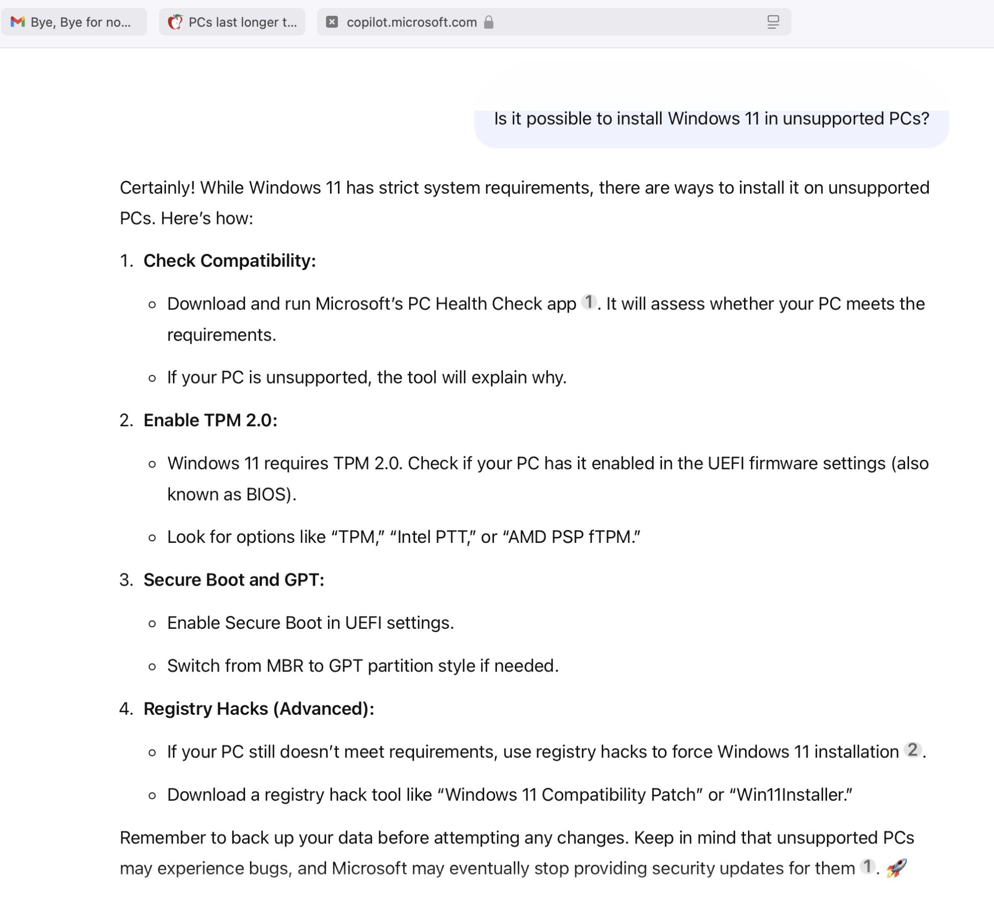 Screenshot 2024-07-08 at 20.37.33.jpg