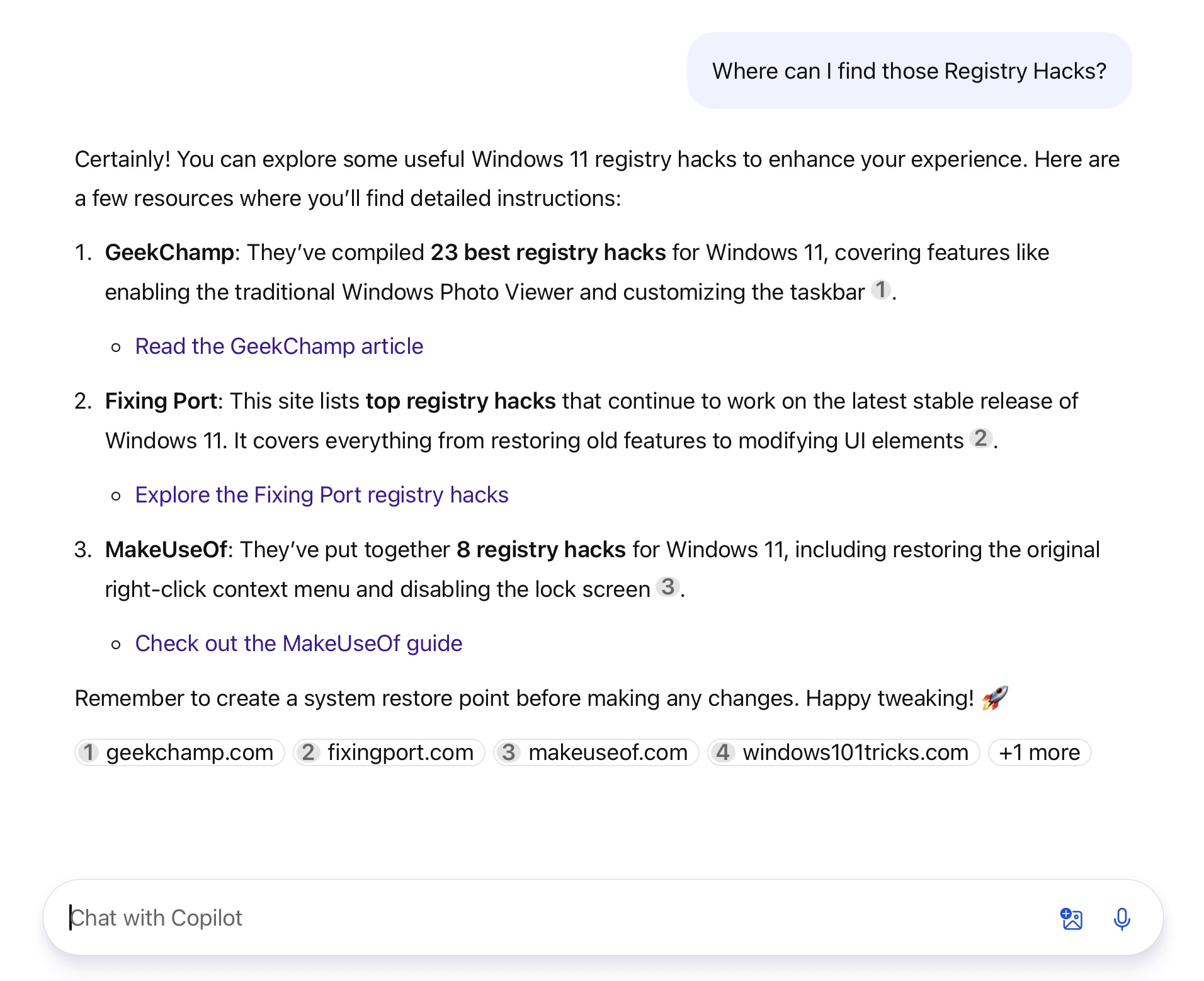 Screenshot 2024-07-08 at 20.44.19.jpg