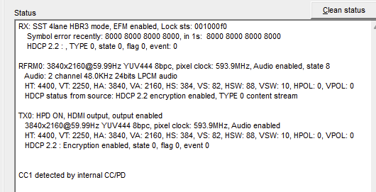 Screenshot 2024-07-10 at 3.12.09 PM.png