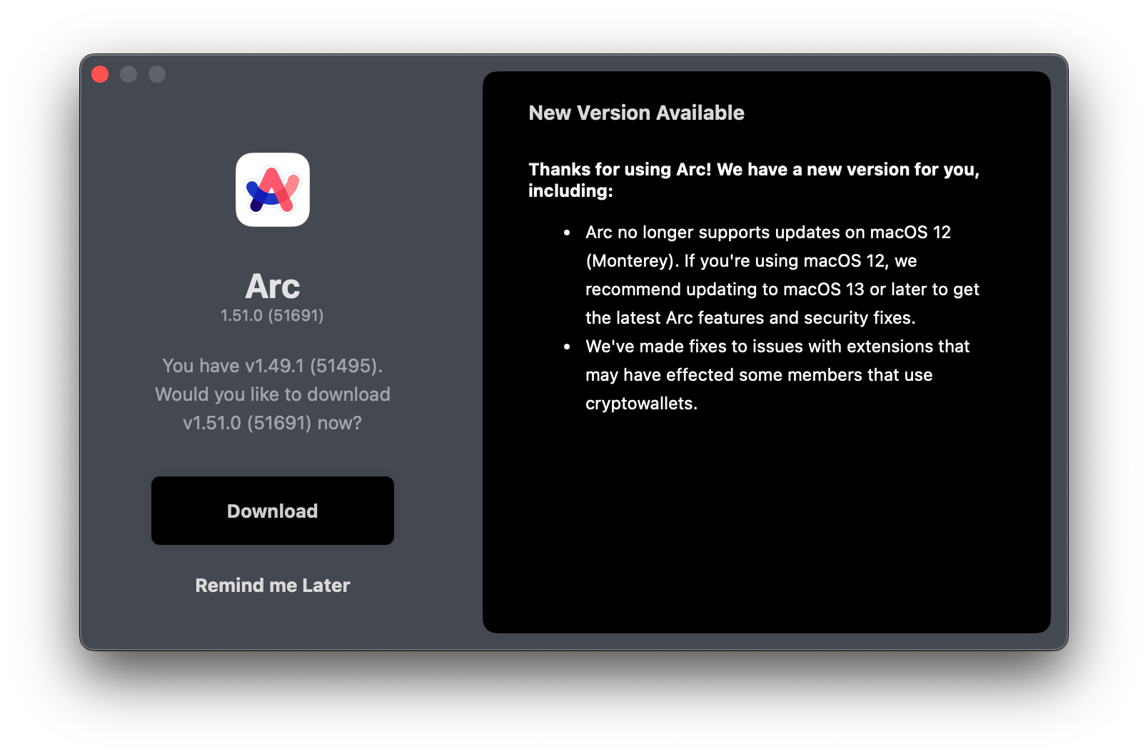Screenshot 2024-07-11 at 12.15.23.png
