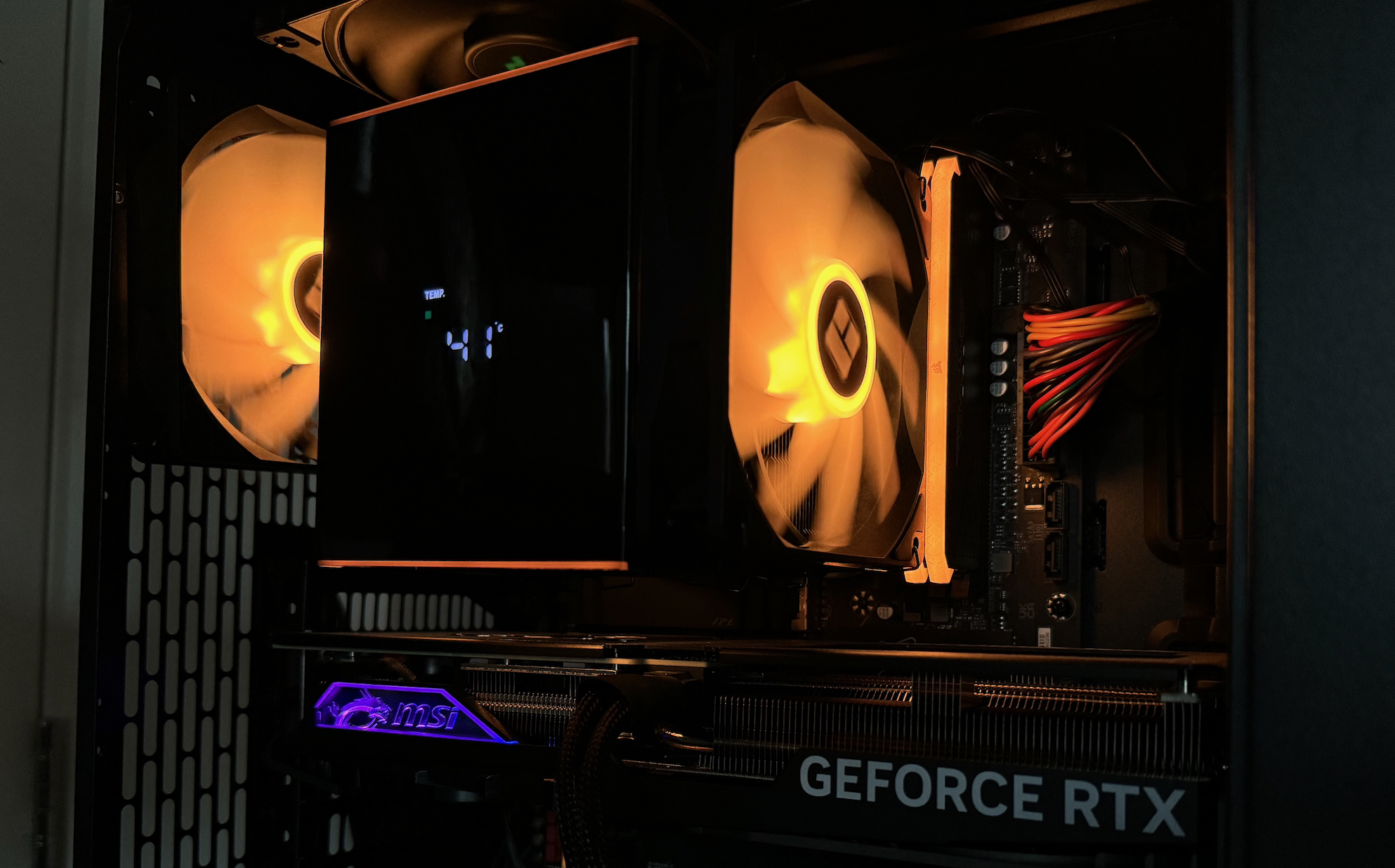 Screenshot 2024-07-12 at 11.43.01.png