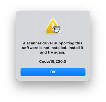 Screenshot 2024-07-18 at 08.29.46.png