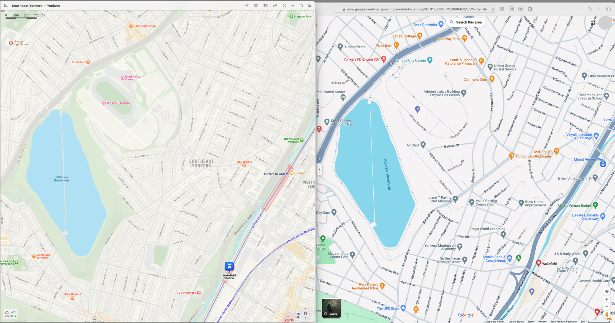 Screenshot 2024-07-23 at 9.17.14 AM.png