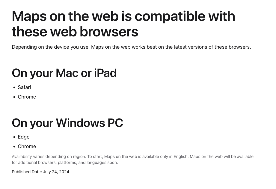 Screenshot 2024-07-24 at 1.49.36 PM.png