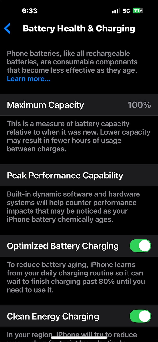 Screenshot 2024-08-02 at 6.33.20 AM.jpeg