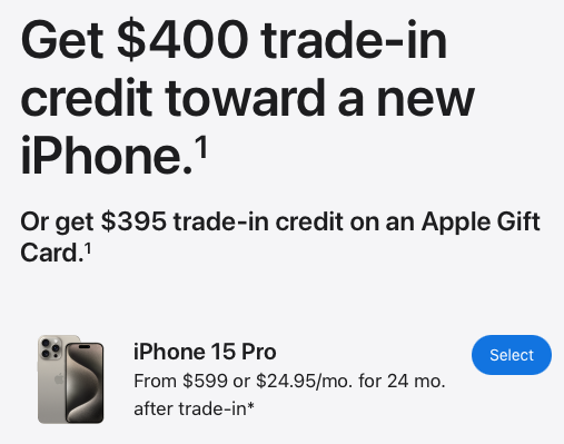 Screenshot 2024-08-16 at 6.23.05 AM.png