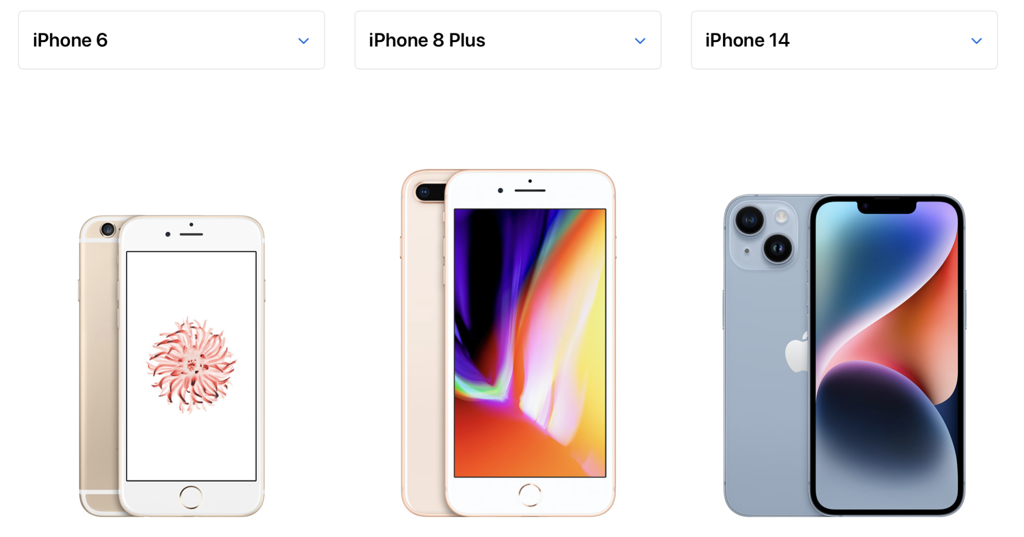 Screenshot 2024-09-16 at 19.51.18.png