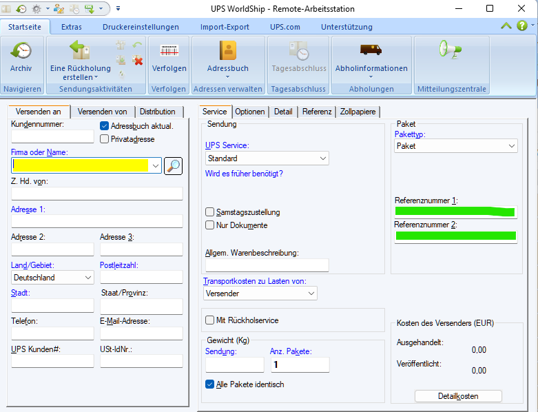 Screenshot 2024-09-19 173147.png