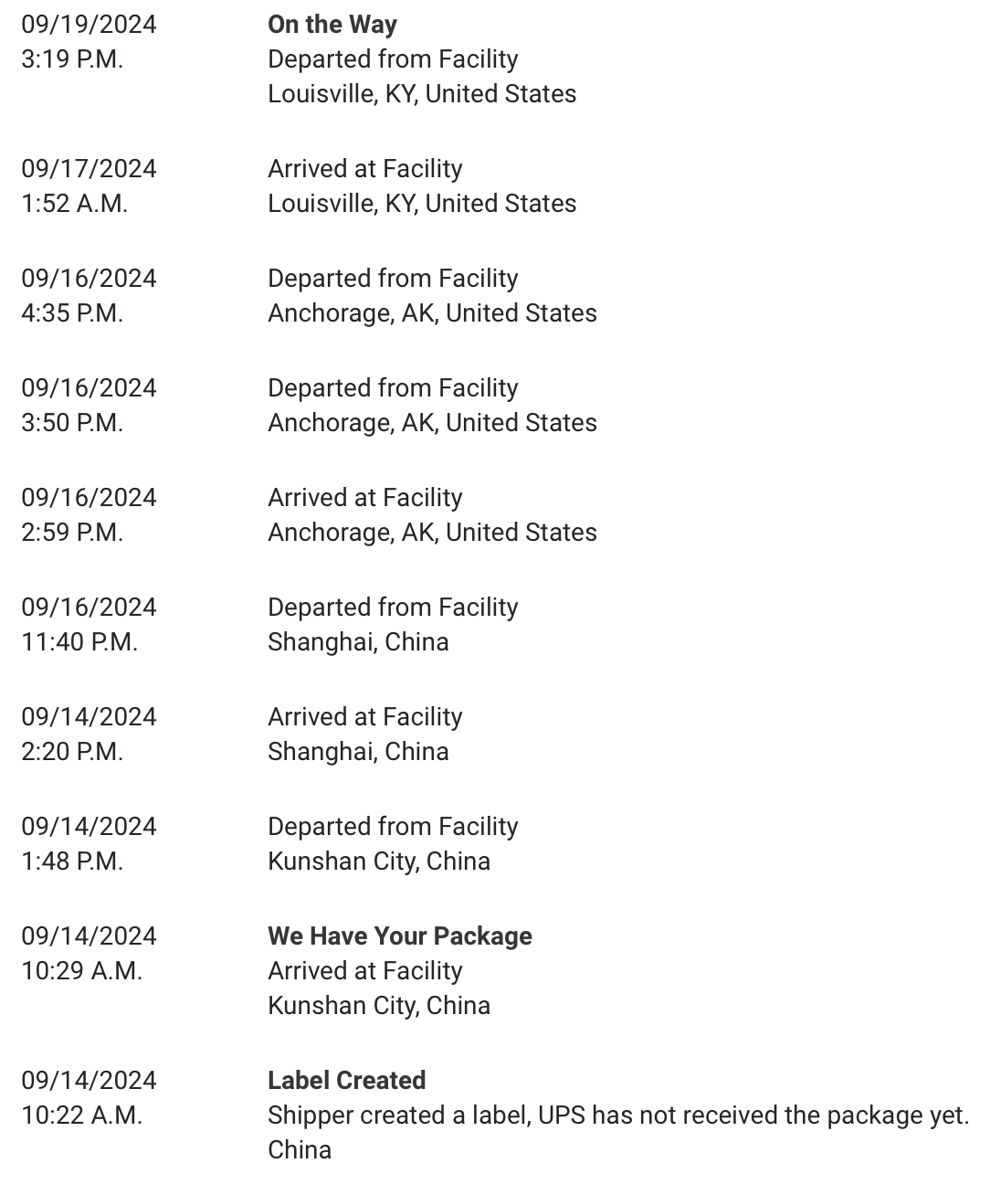 Screenshot 2024-09-19 at 15.50.11.png