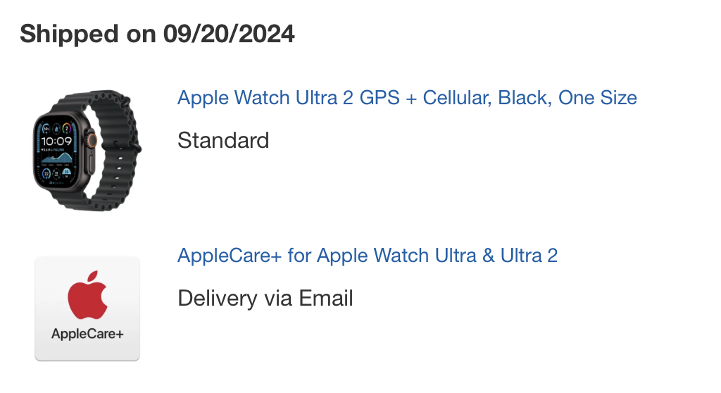 Screenshot 2024-09-20 at 15.45.25.png