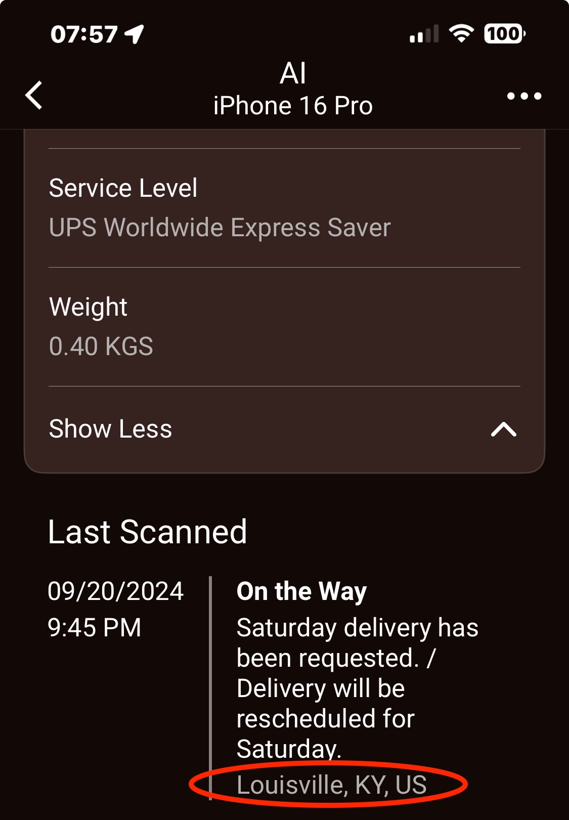 Screenshot 2024-09-21 at 07.57.47.jpeg
