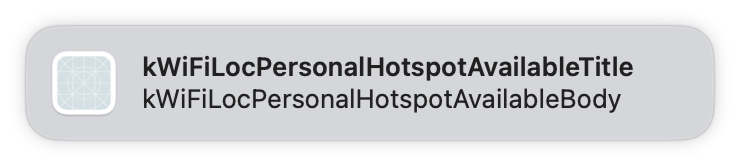 Screenshot 2024-09-26 at 12.34.43.png