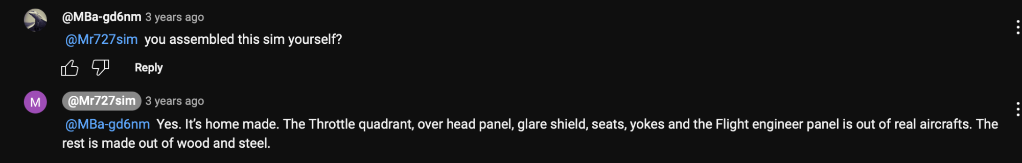 Screenshot 2024-10-11 at 11.21.11.png