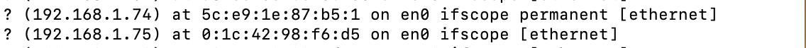 Screenshot 2024-10-14 at 3.44.06 PM.png