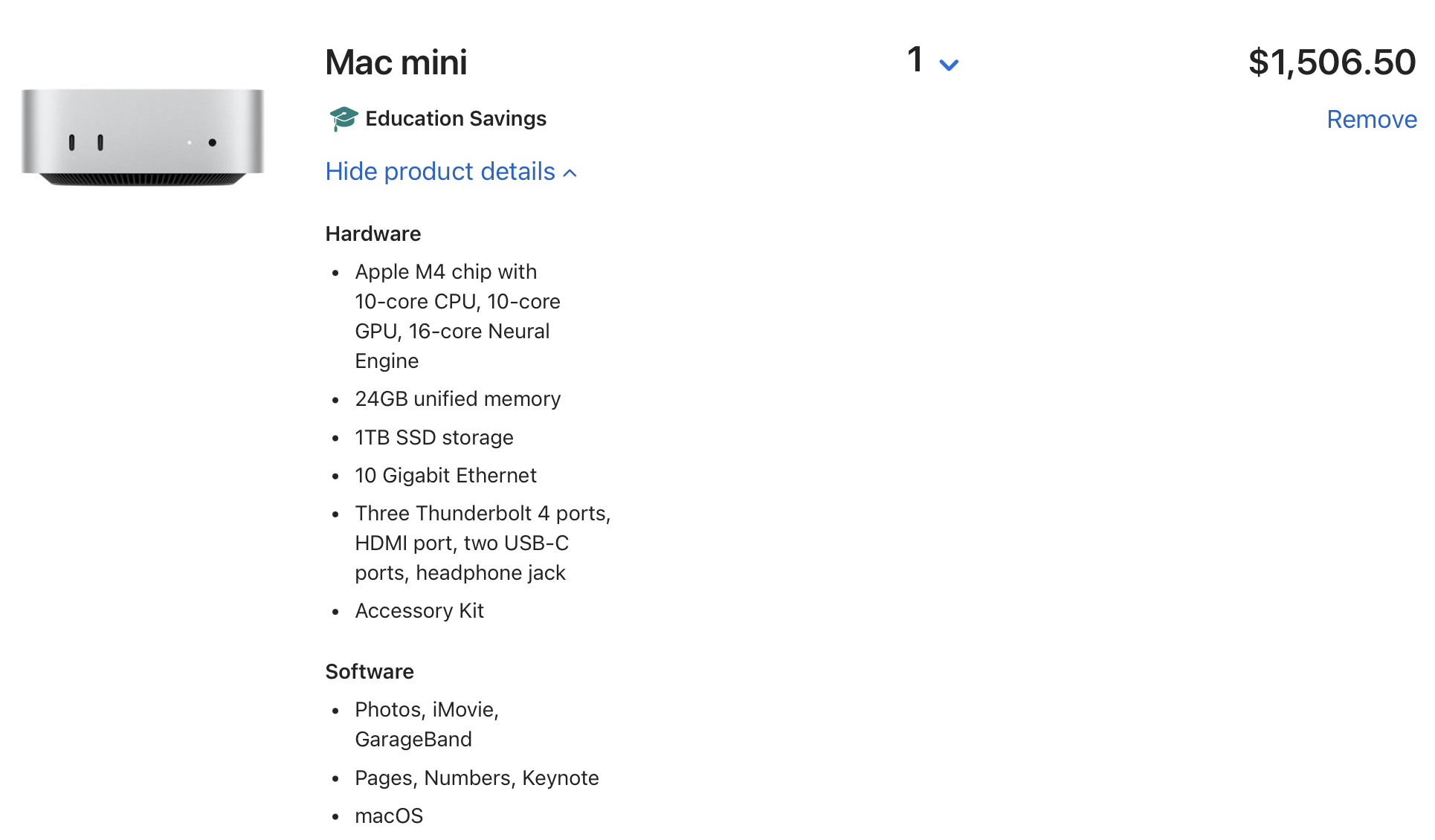 Screenshot 2024-10-31 at 2.03.46 PM.png