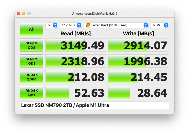 Screenshot 2024-11-08 at 08.59.45.png
