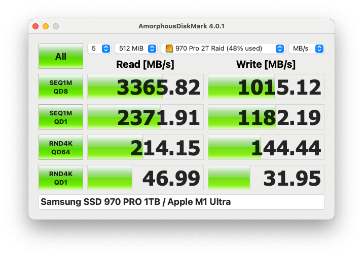 Screenshot 2024-11-08 at 09.03.56.png