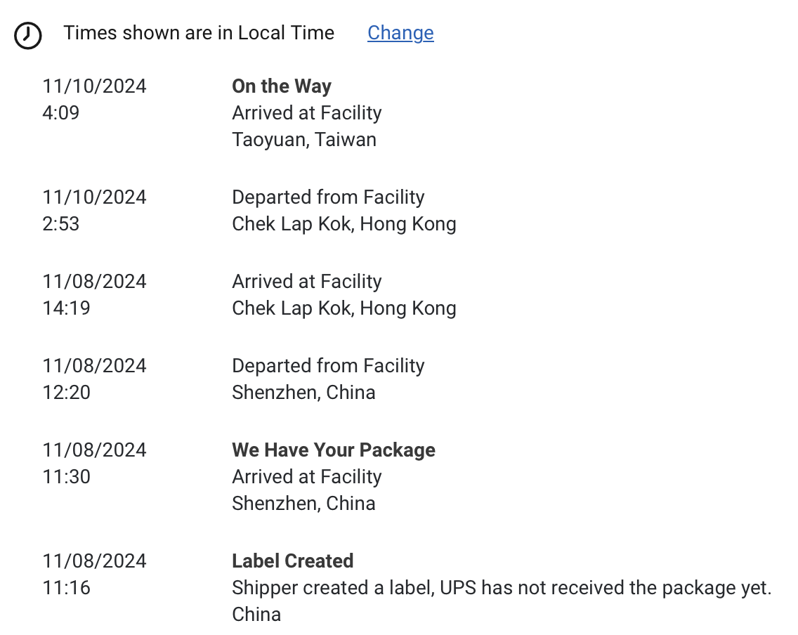 Screenshot 2024-11-09 at 4.04.48 PM.png