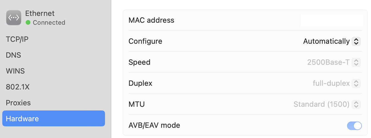 Screenshot 2024-11-12 at 1.23.24 AM.png