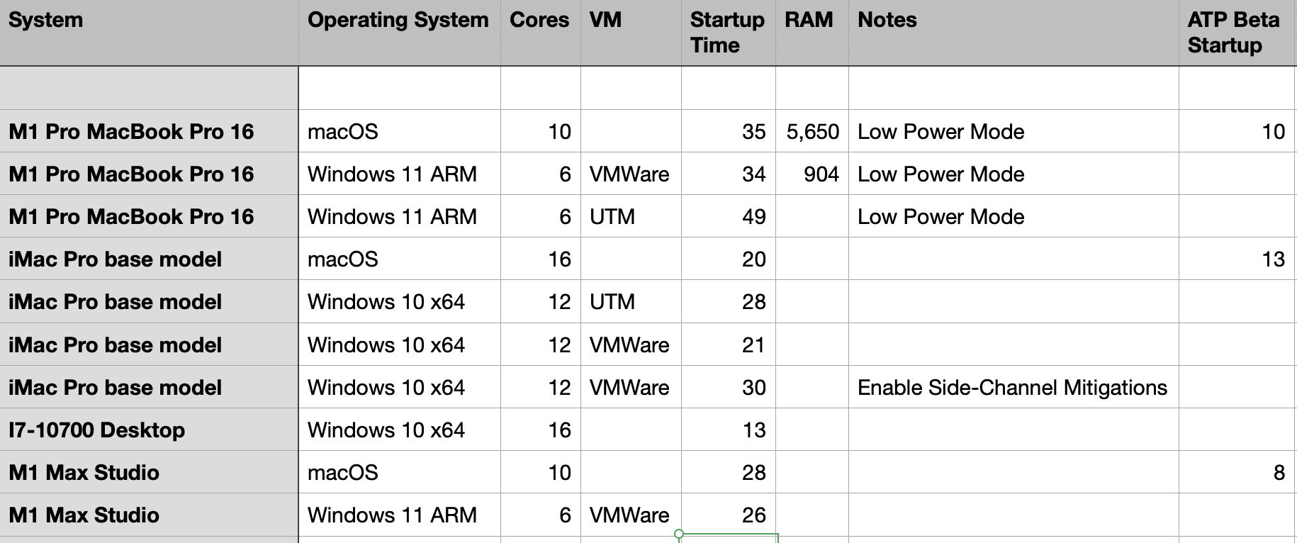 Screenshot 2024-11-13 at 10.08.58 AM.png