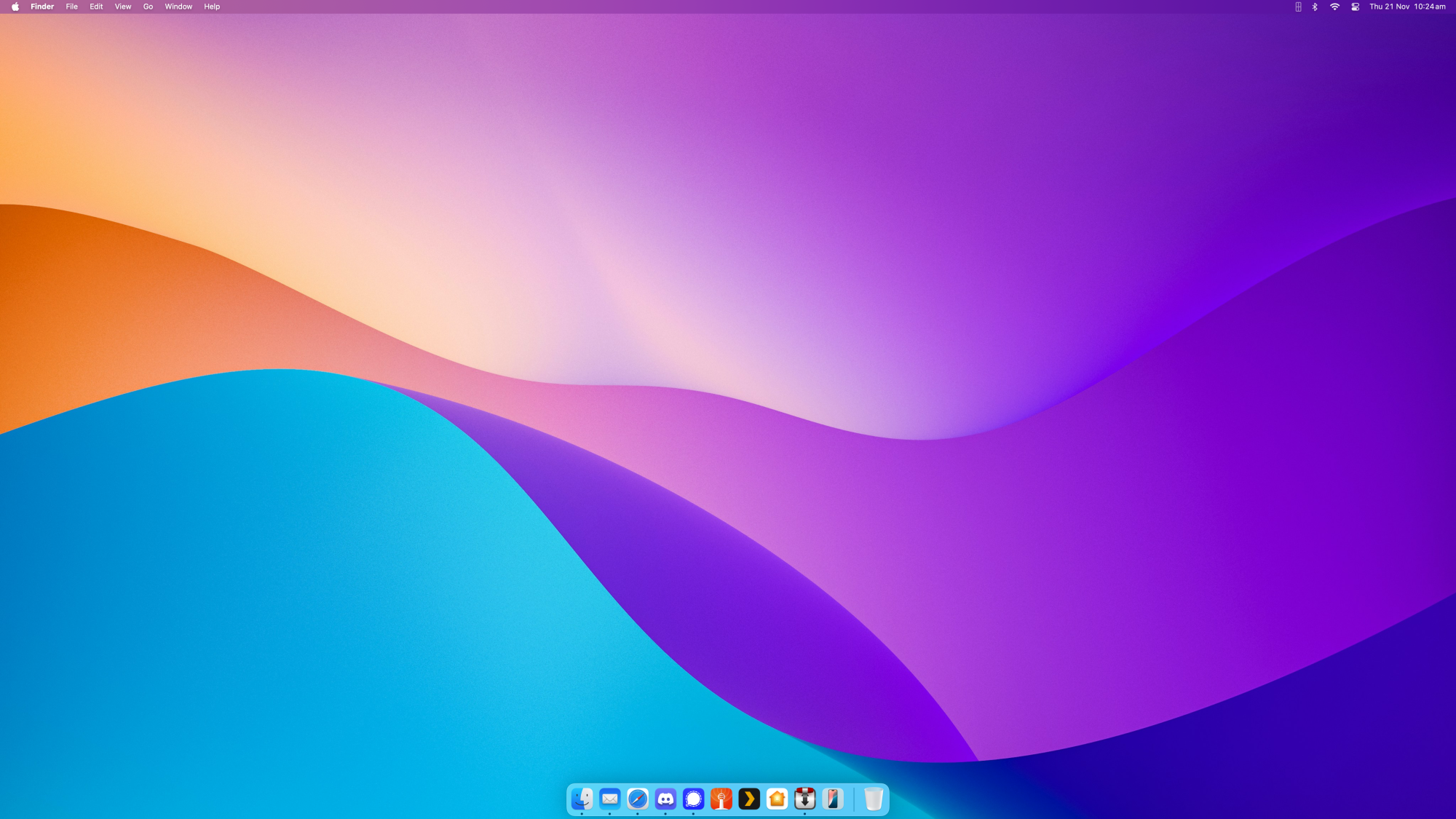 Screenshot 2024-11-21 at 10.24.14 am.png
