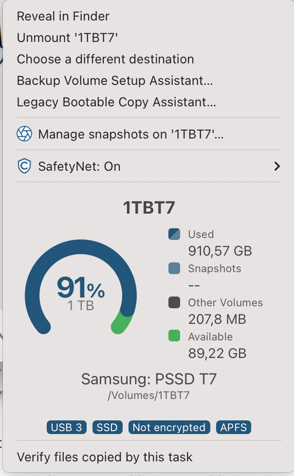 Screenshot 2024-11-24 at 10.08.41.png