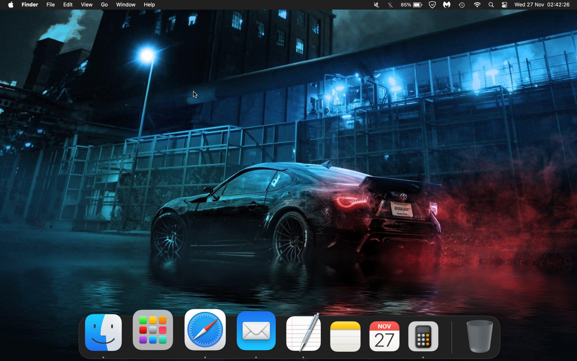 Screenshot 2024-11-27 at 02.42.26.png