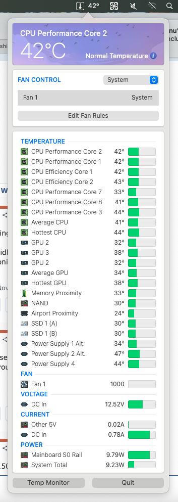 Screenshot 2024-12-02 at 17.58.55.png