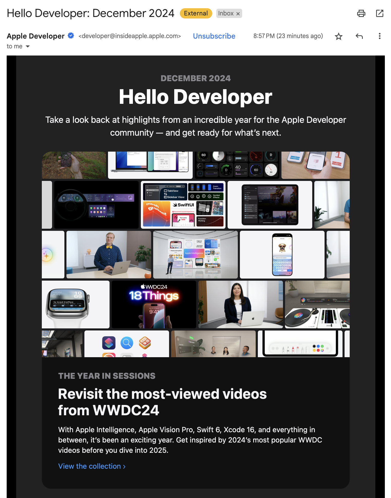 Screenshot 2024-12-03 at 21.20.49.png