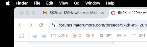 Screenshot 2024-12-04 at 12.03.13 pm.png
