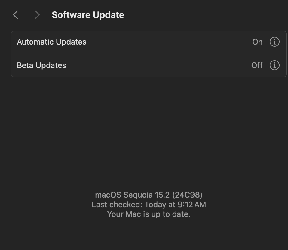 Screenshot 2024-12-06 at 9.12.43 AM.png