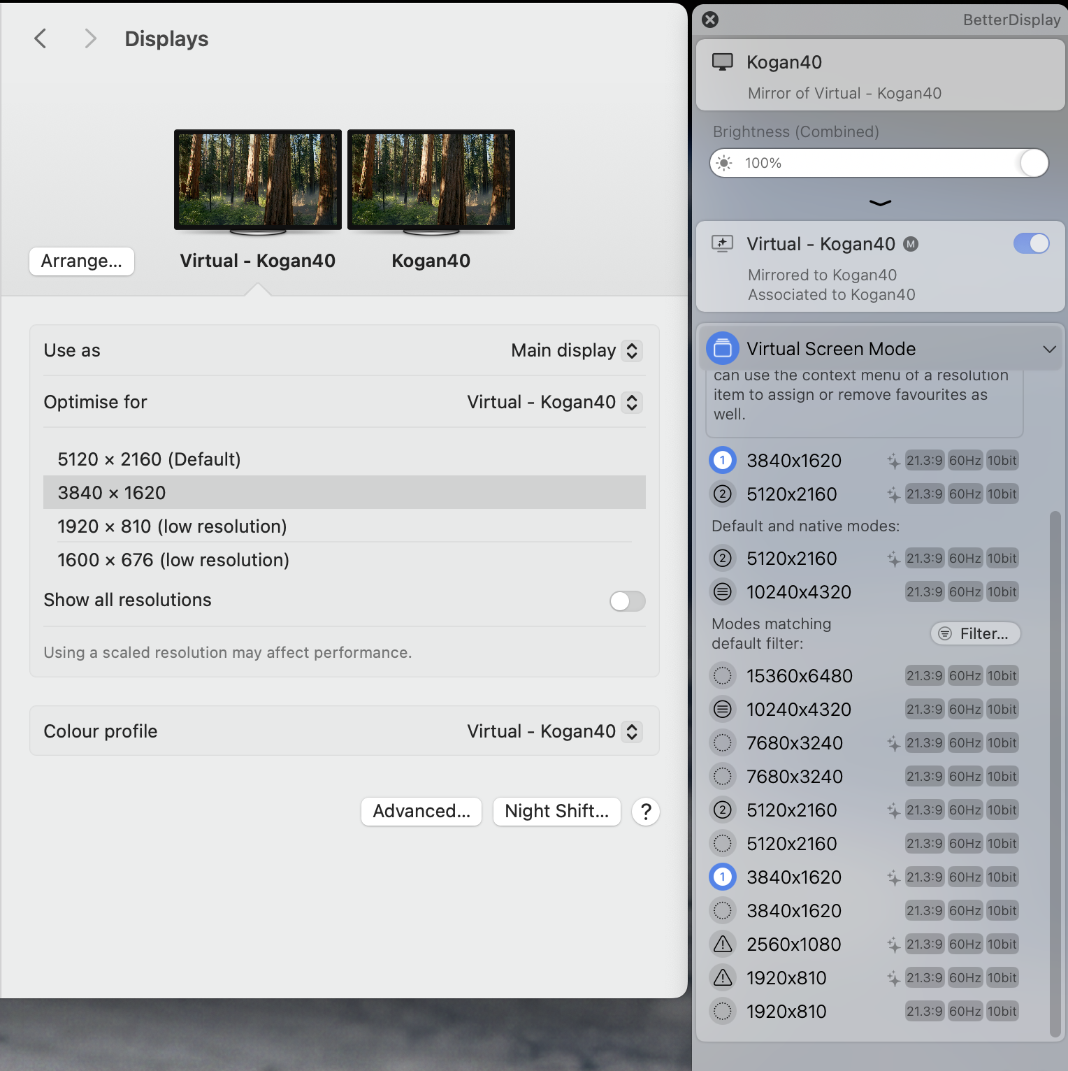 Screenshot 2024-12-06 at 9.30.51 am.png