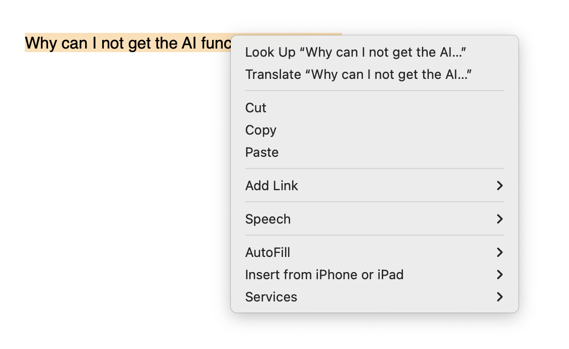 Screenshot 2024-12-14 at 12.10.12.png
