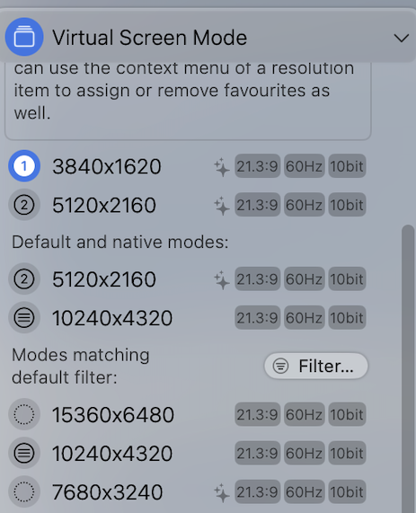 Screenshot 2024-12-18 at 3.23.54 pm.png