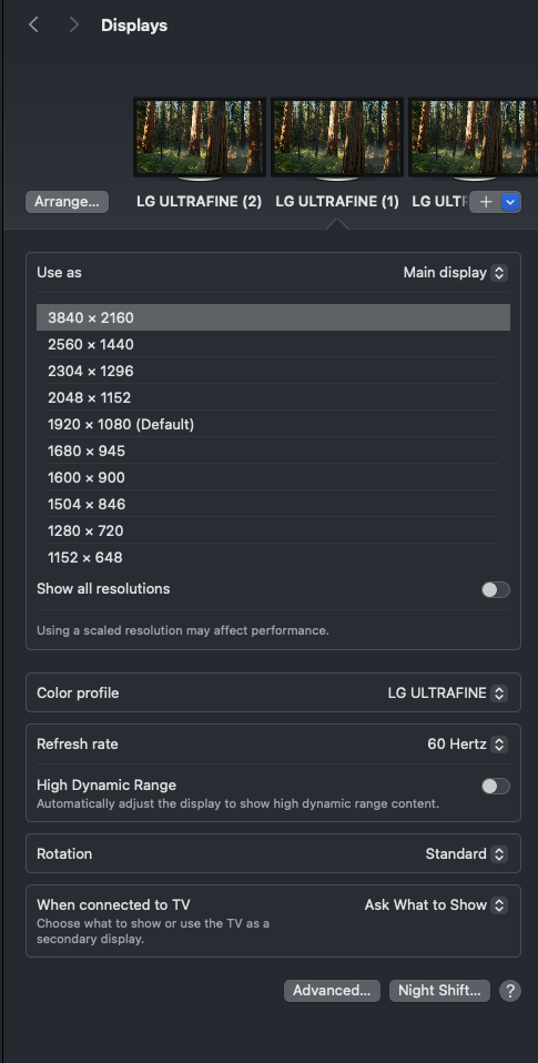 Screenshot 2024-12-18 at 4.24.38 PM.png