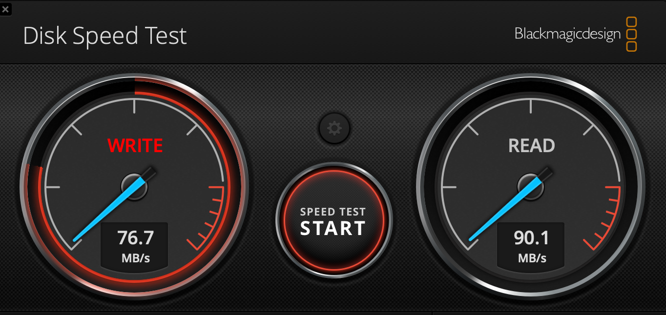 Screenshot 2024-12-19 at 19.33.24.png
