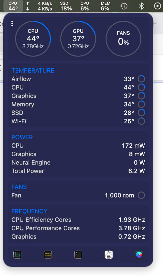Screenshot 2024-12-20 at 9.36.42 PM.png