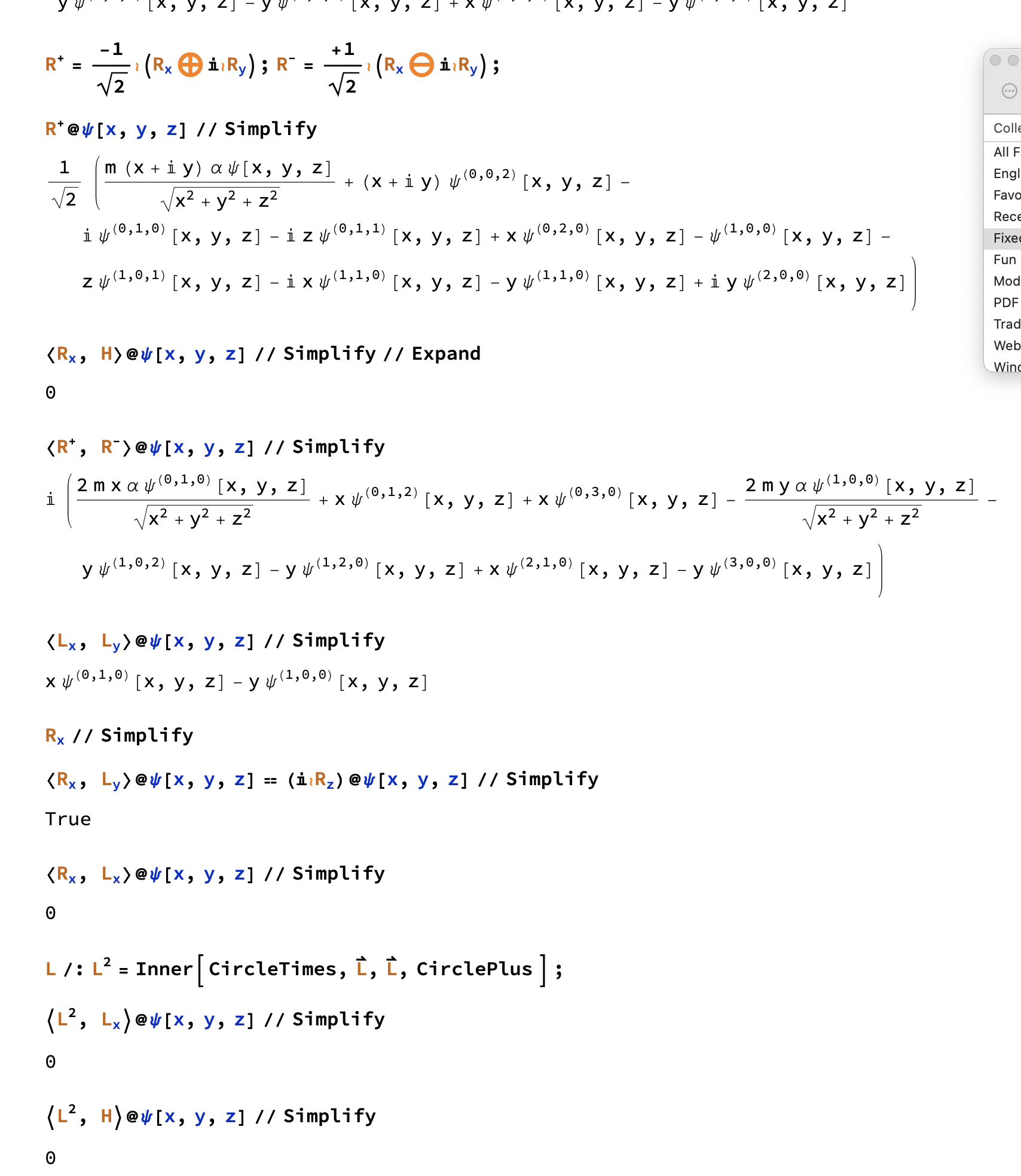 Screenshot 2024-12-22 at 2.31.42 PM.png