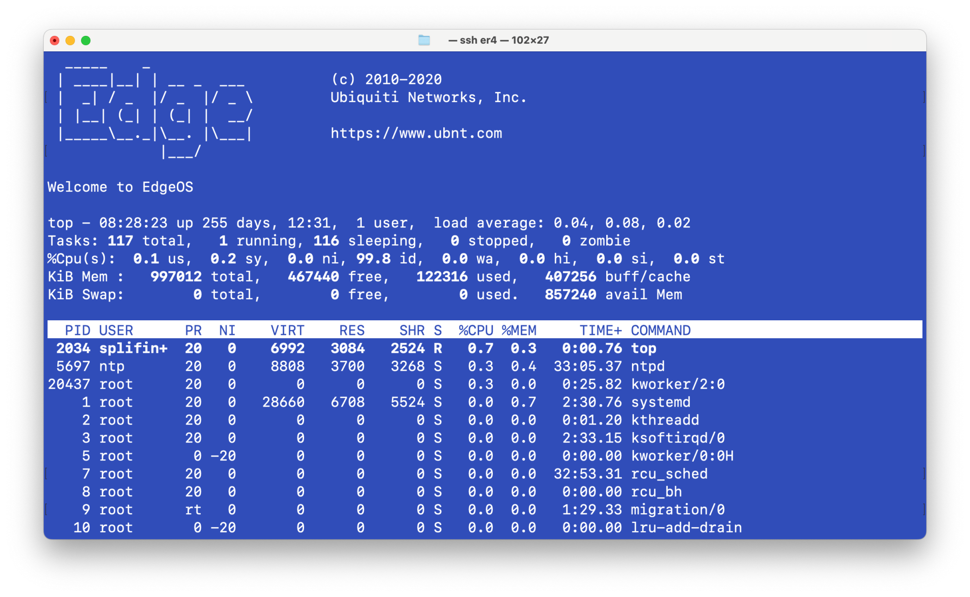 Screenshot 2024-12-24 at 08.29.28.png